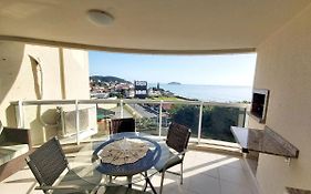 Apartamento Vista mar Nautilus Home Club Penha SC